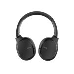HAVIT I62 Wireless headphone