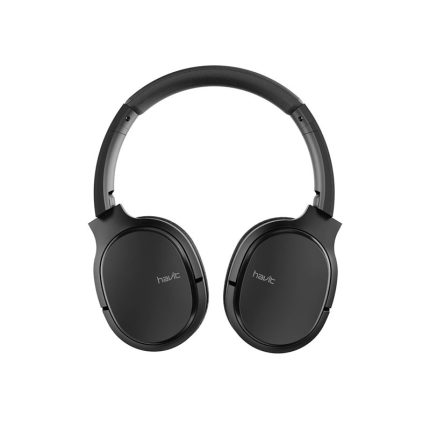 HAVIT I62 Wireless headphone
