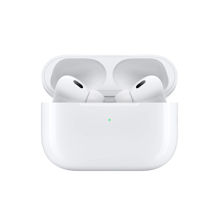 Airpods Pro 2 (ANC) Earbuds - Cloudline Technologies