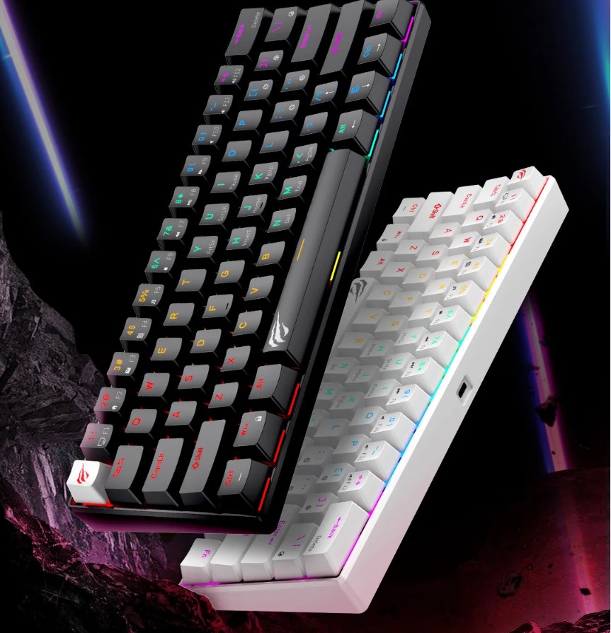 HAVIT-KB903L-BLACK-WHITE-