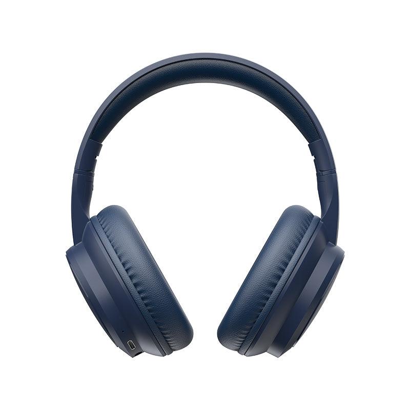 havit-wireless-headphones-h619bt-bluetoothhavit-business-9604937_1024x1024_crop_center HAVIT H619BT Wireless Headphone