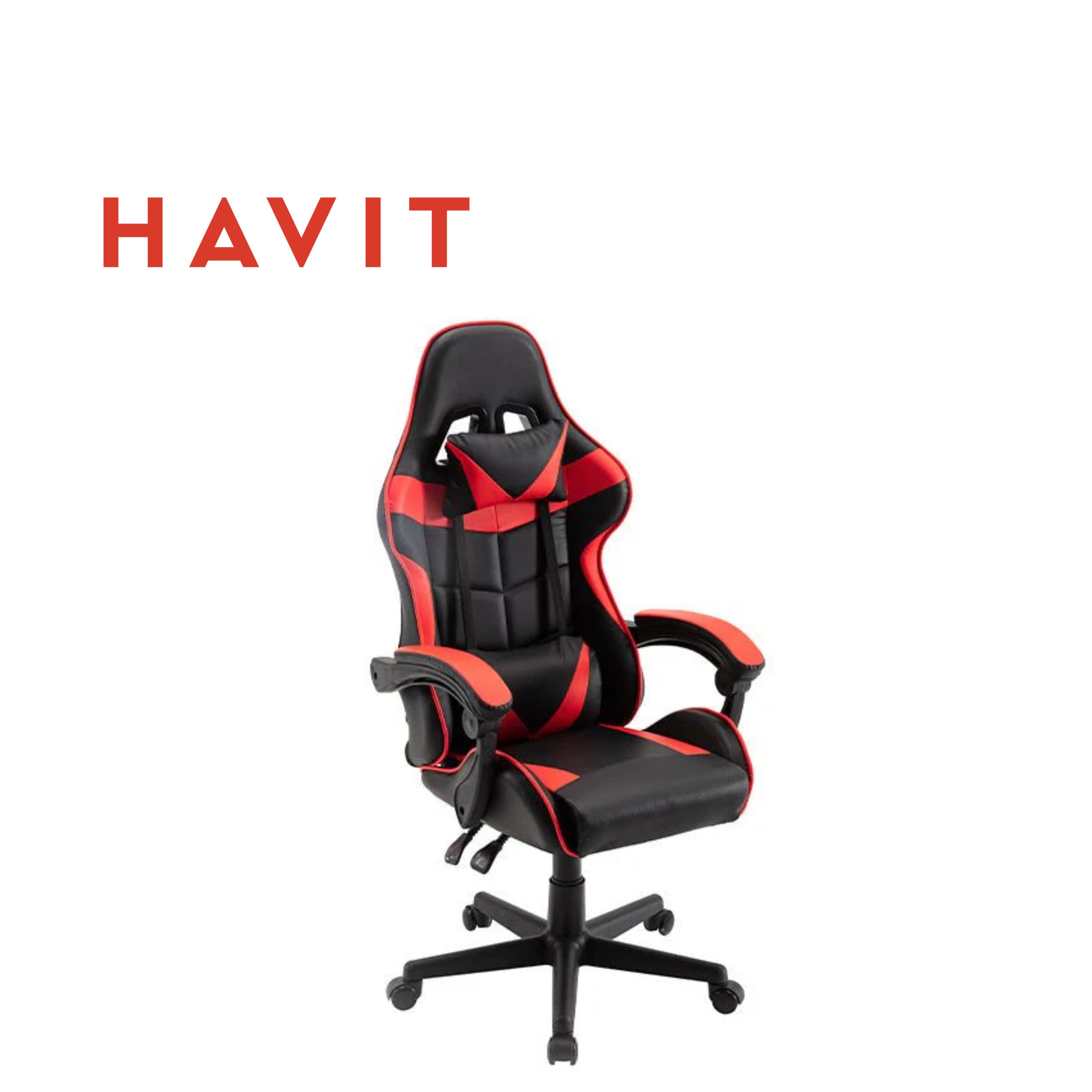 HAVIT GC933 Gaming Chair
