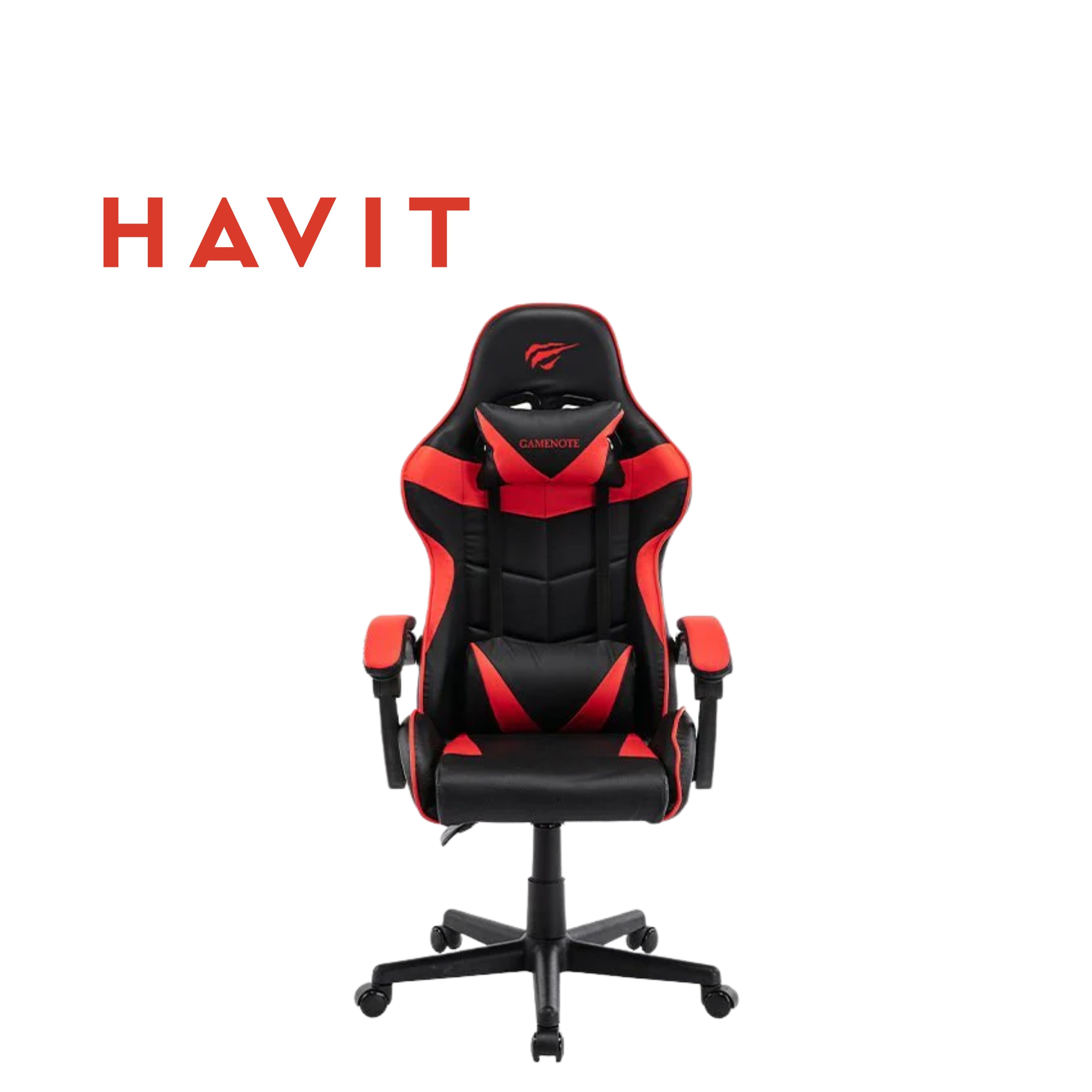 HAVIT GC933 Gaming Chair