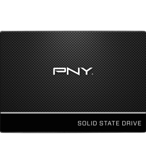 1-PNY-SSD-CS900-fr