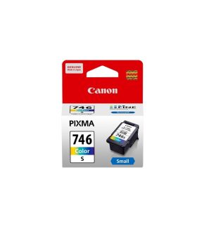 Canon Pixma 746S
