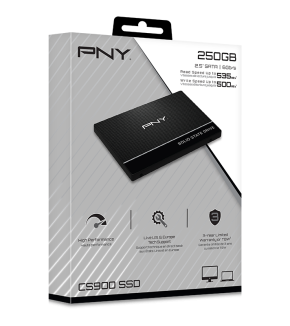 5-PNY-SSD-CS900-250GB-pk