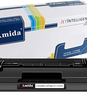 Amida HP 26A (CF226A) / Canon 052