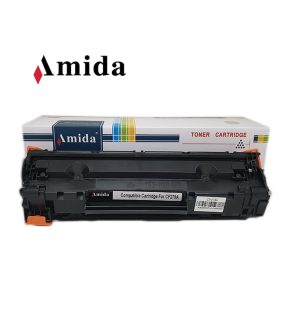 Amida HP 78A (CE278A) / Canon 326