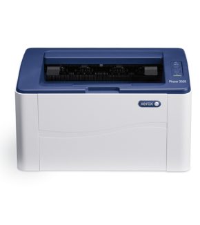 Xerox 3020