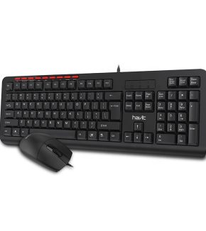 H180c3d3dc41f458d8da12b8469bf5c17h