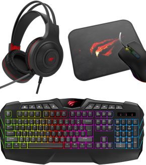 HAVIT-GAMENOTE-KB675CM-GAMING-COMBO-gears