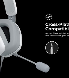 He981481202434f3ea4b579b171460d10e