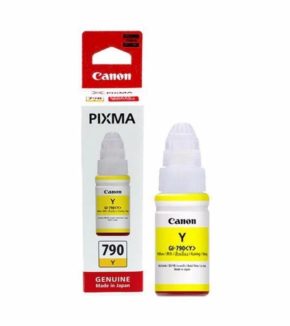 Canon GI-790
