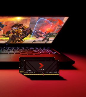 en_catalog_list_21d28_t4y7e7ng38