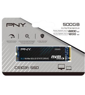 en_color_list_22f08_ag3bebkuwq