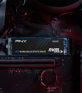 en_color_list_22f08_uhv5zgi9xd