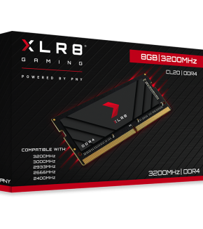 f9141fcc58d340578b0ad4cbefca52fc