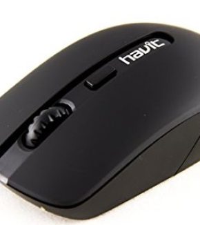 havit-hv-ms989gt-wireless-mouse-black