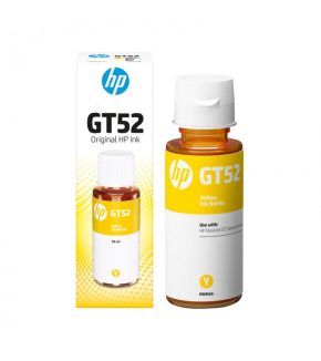 HP GT52